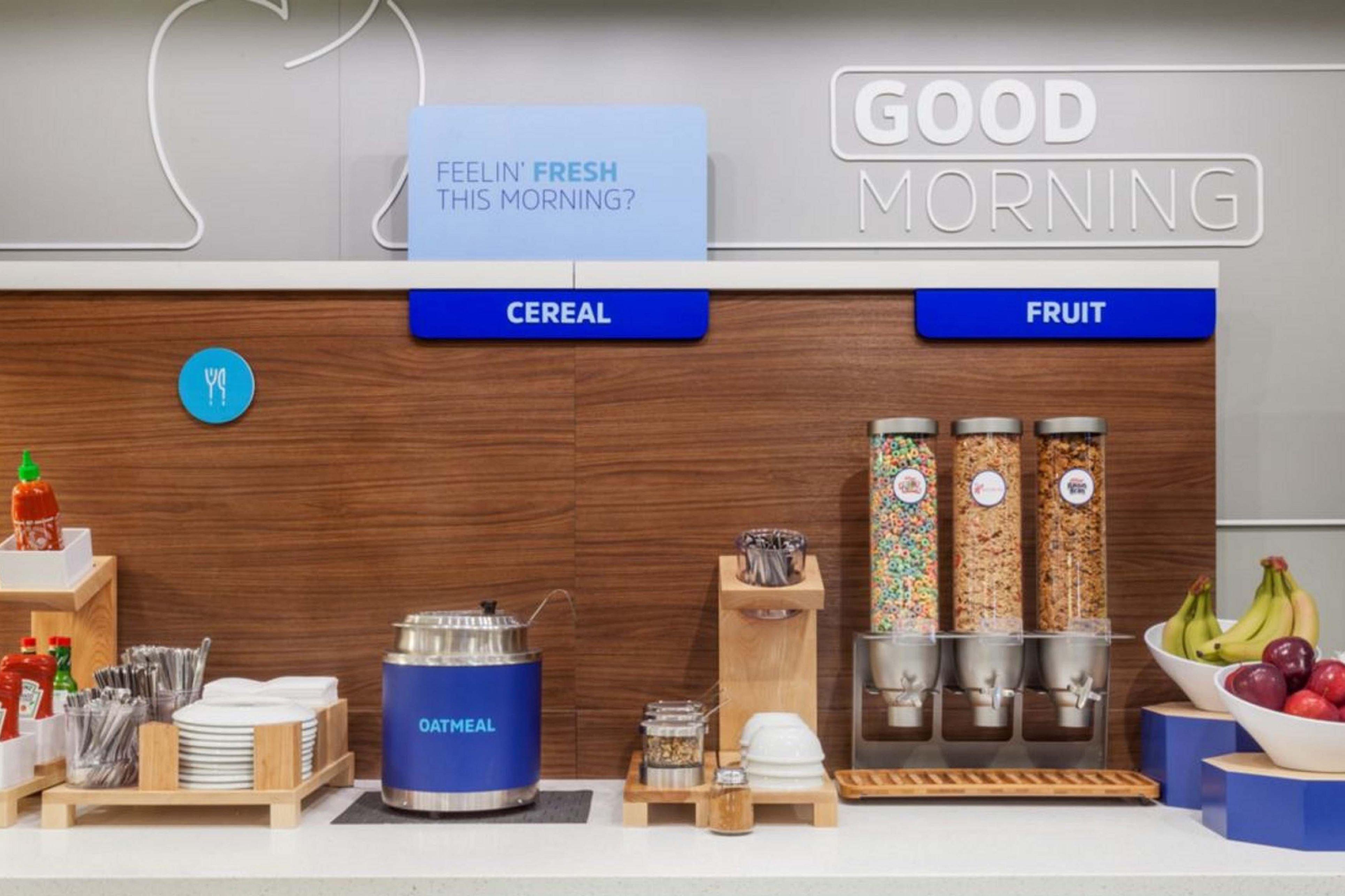 Comfort Inn & Suites Boulder Ngoại thất bức ảnh