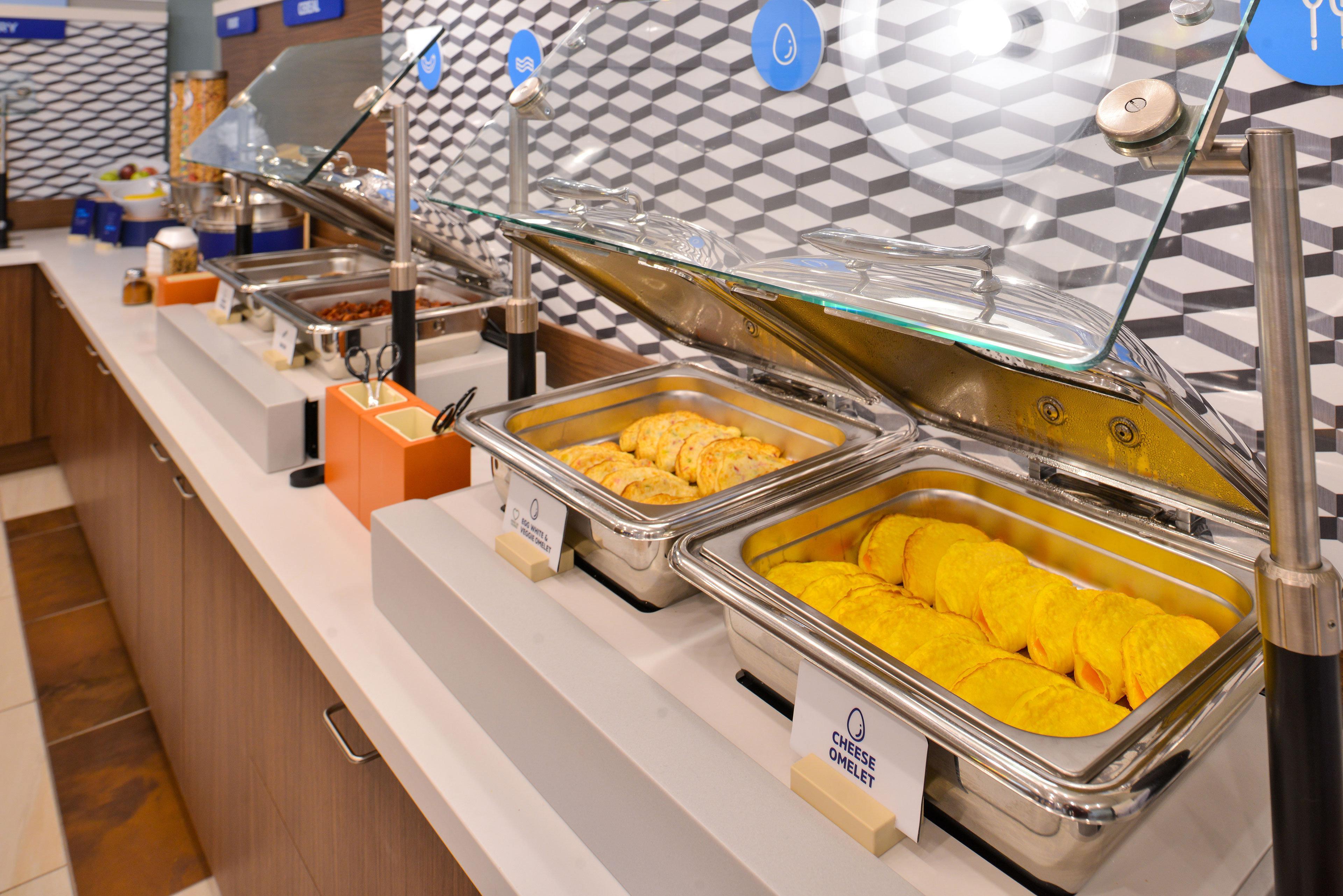 Comfort Inn & Suites Boulder Ngoại thất bức ảnh