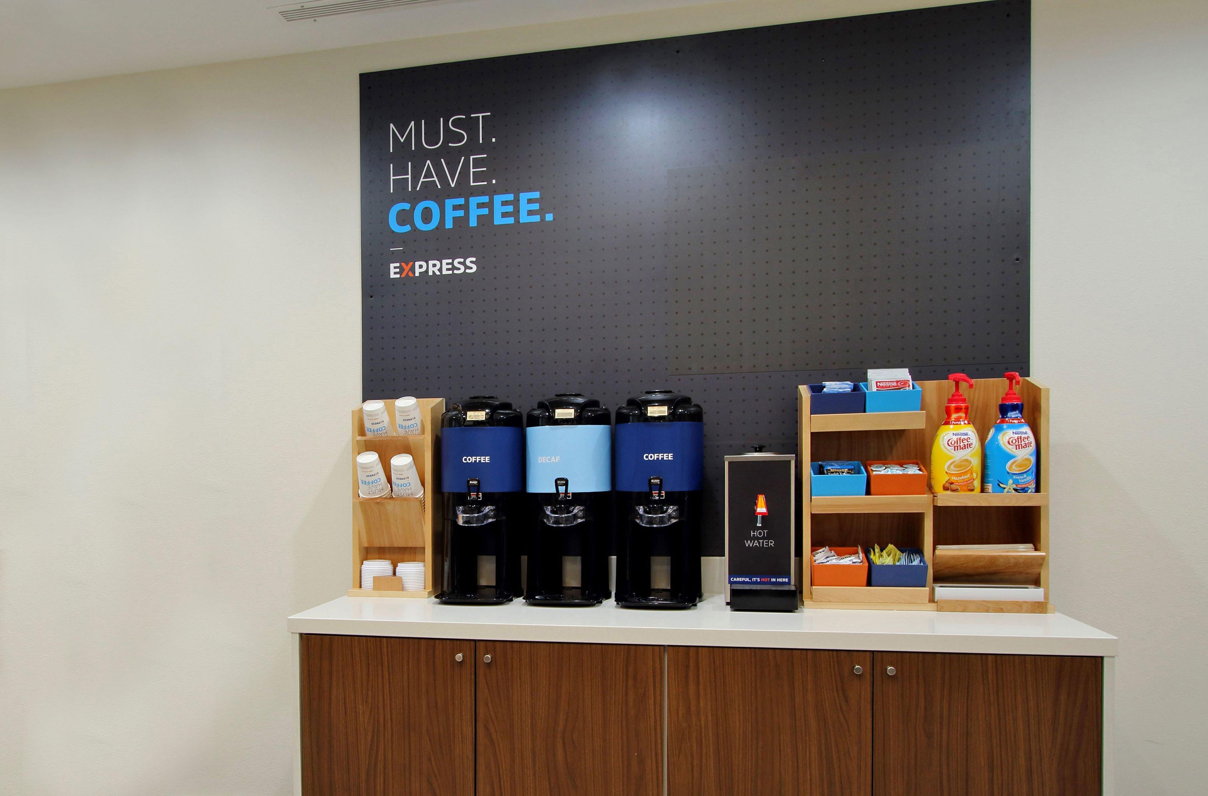 Comfort Inn & Suites Boulder Ngoại thất bức ảnh