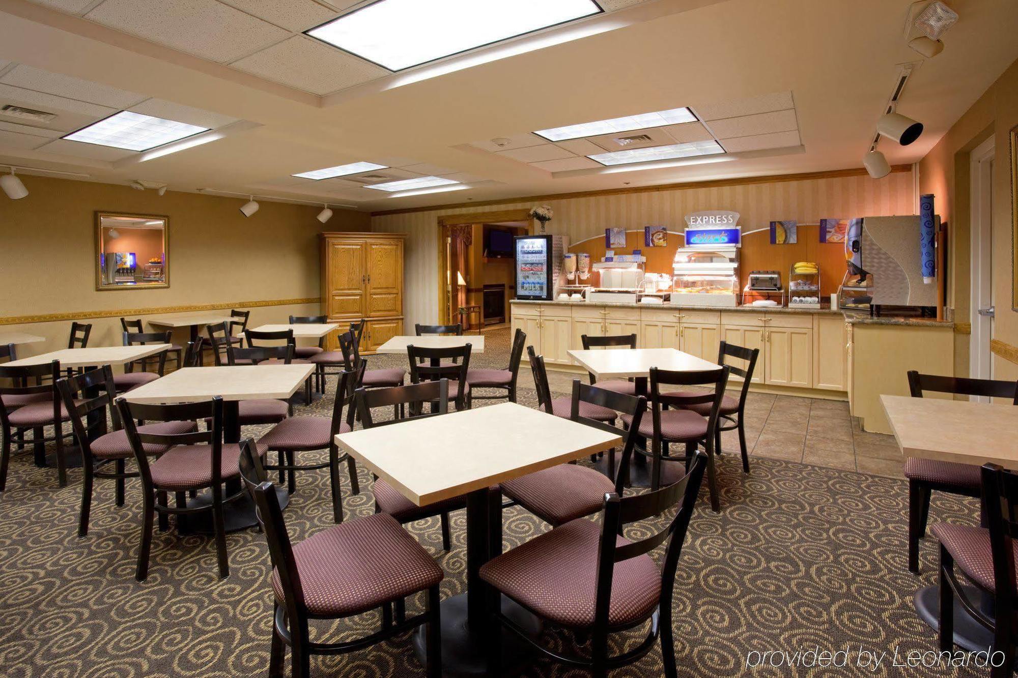 Comfort Inn & Suites Boulder Ngoại thất bức ảnh